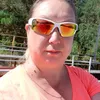 sveprotasova