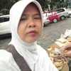 endang_surtini