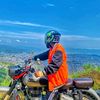 sondeep77