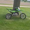 mrdirtbikes2