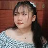 araya.30