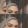 anakperempuanbongsuu