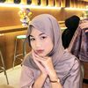 lif_thi