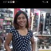 ivelissepeguero1
