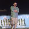 raoufhalim