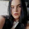 maria.iara19