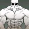 anime160787