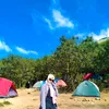rdwikartika02