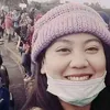 nonaoxy06
