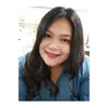 princessitaaaaa28