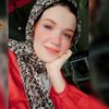 emysaeid