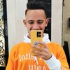 user2753889