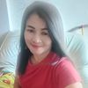 user972655131