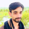 kkc_rajpoot143