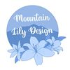 mountainlilydesign