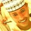 abdalwahed08