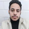 ahmedhayyad