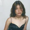 angeles_arjen