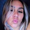 amanditavittoria24