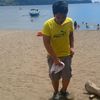bandminton.kyle