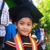 user788819990