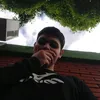 marcelo_2008_