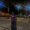 jpsiilvx