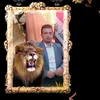 hussamjawadalaswady