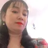 user097335770