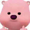 muahaha_025