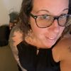amberleigh192