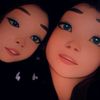 almagonzalez047