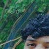 aminullah._1