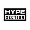 Hype Section