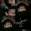 project_hobby