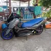 lek...huaimara
