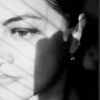 mattissa07