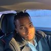 seanfletch93
