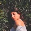 juliamanchongaya