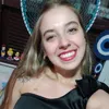brininho1201