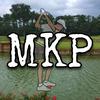 mkpgolf