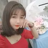 www.tikiokloantran87