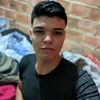 ezequielsouza202