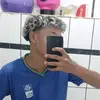 santos_dlrv