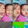 user251141127