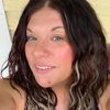 southern_made_momma
