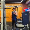rzayevv_9