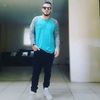 diegoelcuba