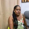 vanusarodrigues78