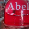 abel12a44